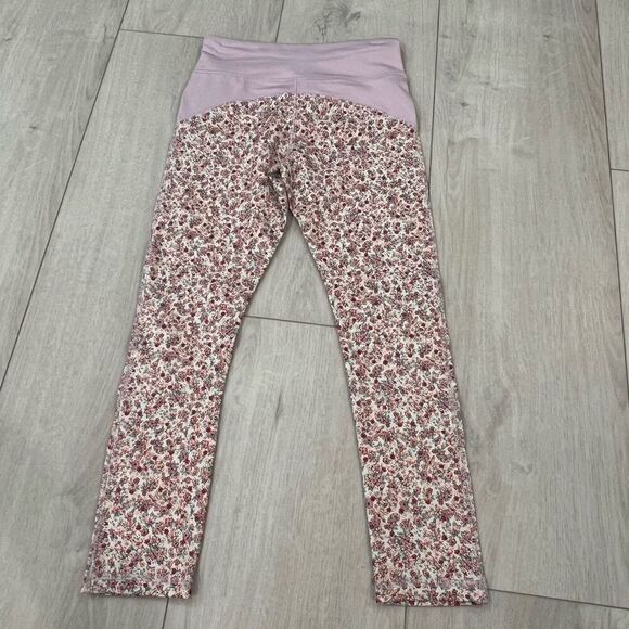 Oshkosh girls 2 pc set bottoms 8 top 7 - Picture 5 of 6